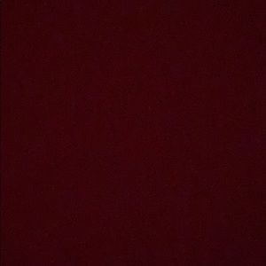 Meet your Posher, Husam